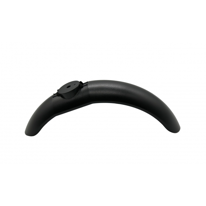 Guardabarros delantero para patinete eléctrico Motus Scooty 10 LITE