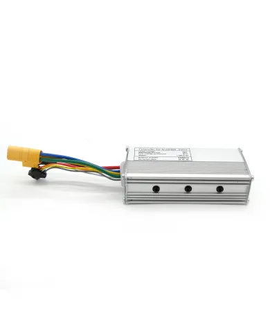 PCBA/ Controlador / Placa base para patinete eléctrico Motus PRO 10 SPORT GT52V Delantera