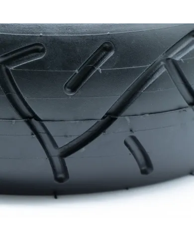 Neumático para patinete eléctrico 10x3 pulgadas