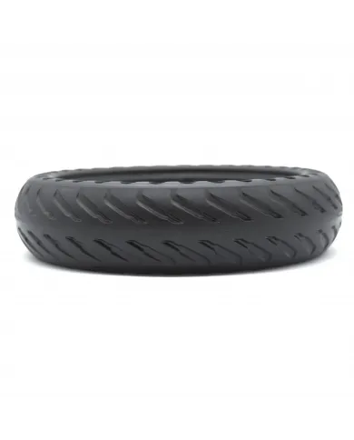Neumático macizo para patinete eléctrico 8,5x2 pulgadas