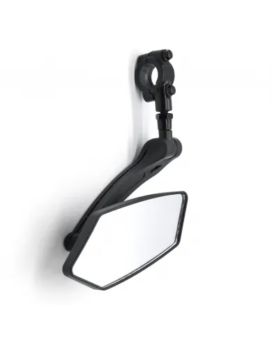 Espejo para bicicleta / patinete eléctrico DERECHO