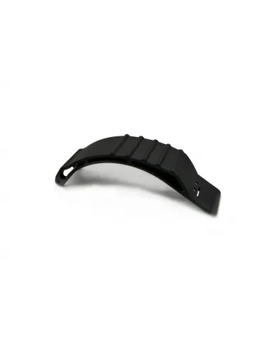 Guardabarros trasero / freno para patinete eléctrico Motus Scooty 6.5