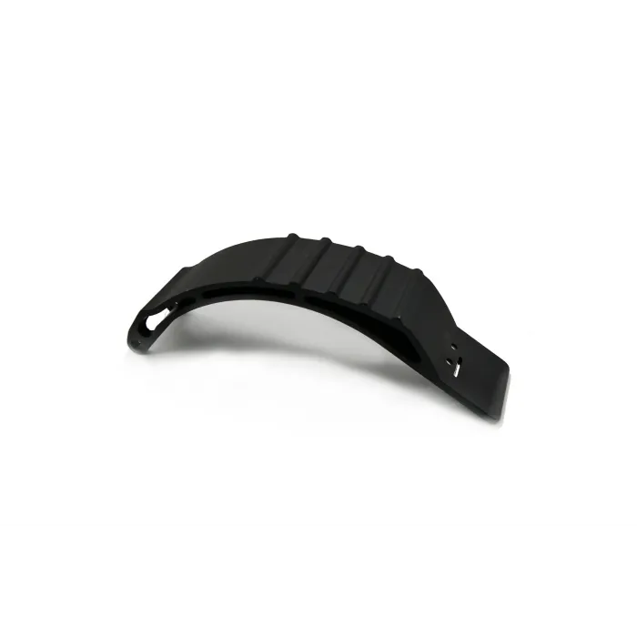 Guardabarros trasero / freno para patinete eléctrico Motus Scooty 6.5