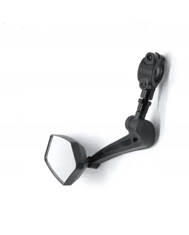 Espejo para bicicleta / patinete eléctrico DERECHO