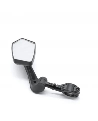 Espejo para bicicleta / patinete eléctrico DERECHO