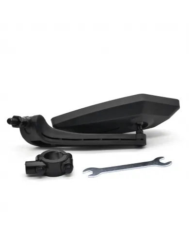Espejo para bicicleta / patinete eléctrico DERECHO