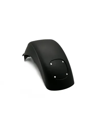 Guardabarros trasero para patinete eléctrico Motus Pro 10