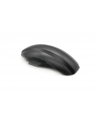 Guardabarros para patinete eléctrico Motus PRO 10 SPORT 2021