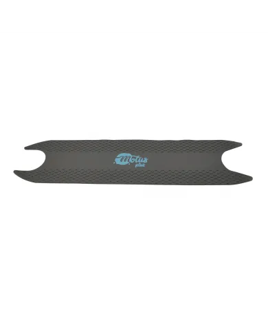 Alfombrilla antideslizante para patinete eléctrico Motus Scooty 10 PLUS