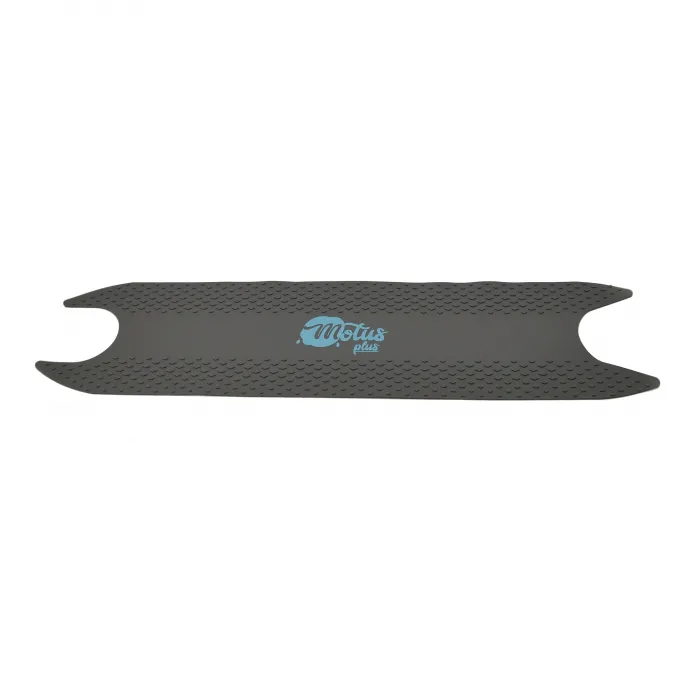 Alfombrilla antideslizante para patinete eléctrico Motus Scooty 10 PLUS