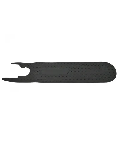 Alfombrilla antideslizante para Motus Scooty 8.5 POWER