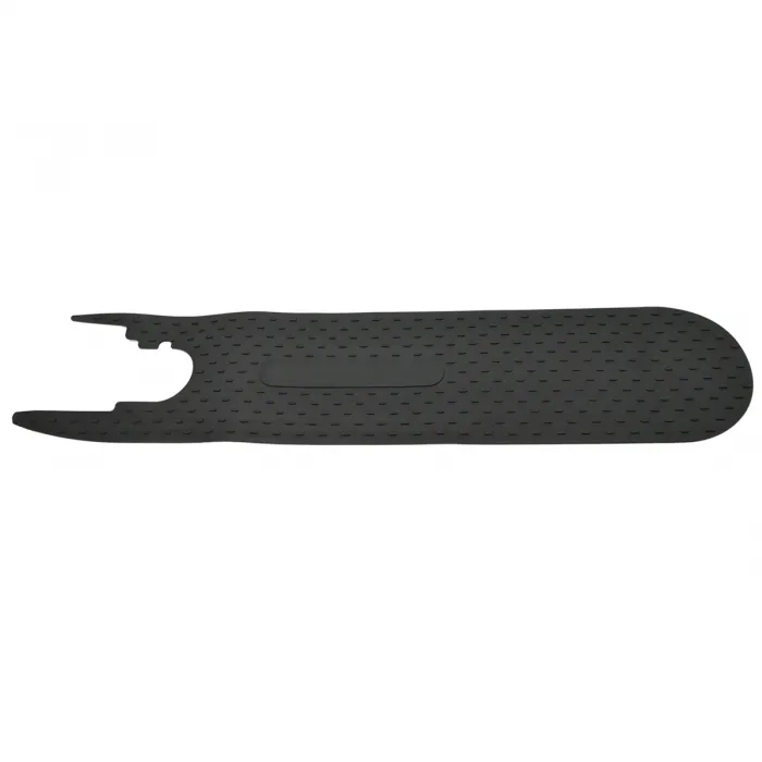 Alfombrilla antideslizante para Motus Scooty 8.5 POWER