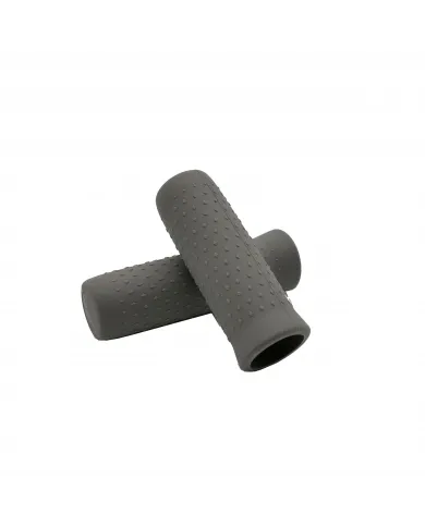 Empuñaduras de manillar para patinete eléctrico Motus Scooty 10 2 uds. | 7way