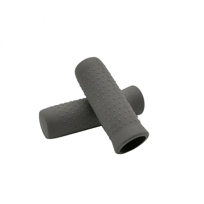 Empuñaduras de manillar para patinete eléctrico Motus Scooty 10 2 uds. | 7way