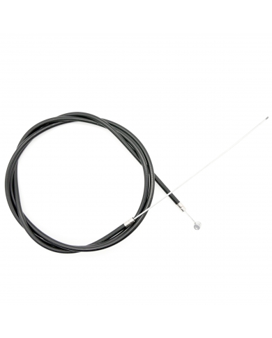 Cable de freno 140 mm MOTUS GT | 7way.pl