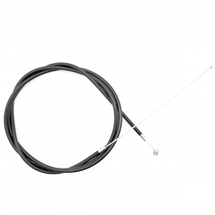Cable de freno 140 mm MOTUS GT | 7way.pl