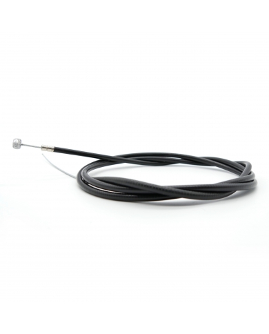 Cable de freno 140 mm MOTUS GT | 7way.pl
