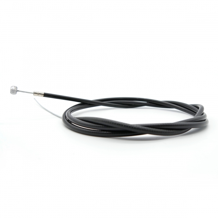 Cable de freno 140 mm MOTUS GT | 7way.pl