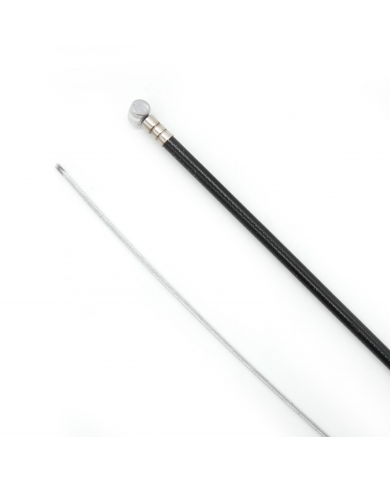 Cable de freno 140 mm MOTUS GT | 7way.pl