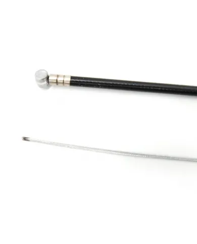Cable de freno 140 mm MOTUS GT | 7way.pl