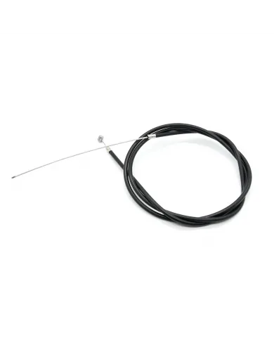 Cable de freno 140 mm MOTUS GT | 7way.pl