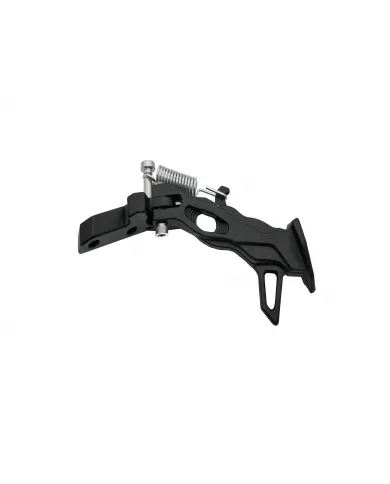 Pata / soporte para patinete eléctrico Motus PRO 11