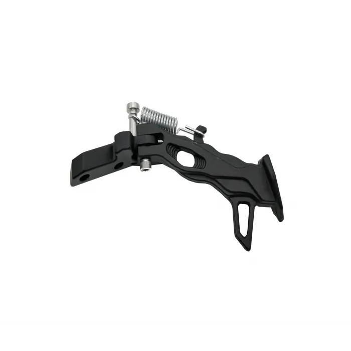 Pata / soporte para patinete eléctrico Motus PRO 11