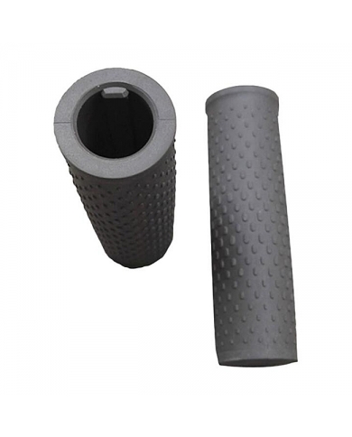 Puños de manillar para patinete eléctrico Xiaomi M365 / Pro | 7way