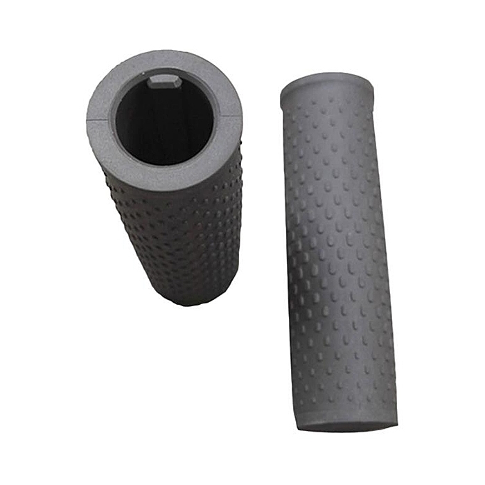 Puños de manillar para patinete eléctrico Xiaomi M365 / Pro | 7way
