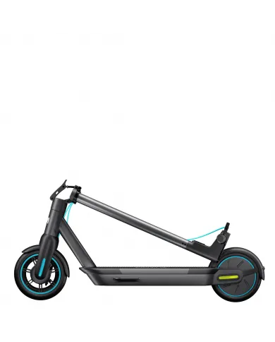 Patinete Eléctrico Motus Scooty 10 2022
