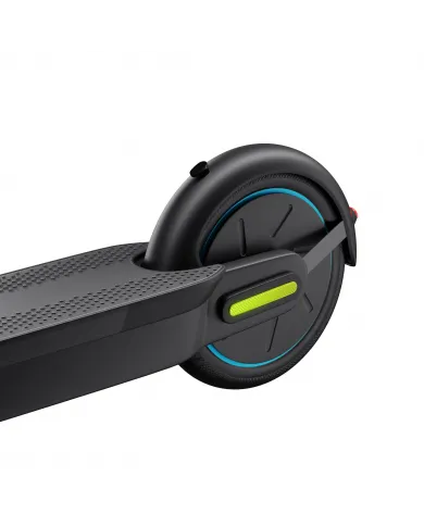 Patinete Eléctrico Motus Scooty 10 2022