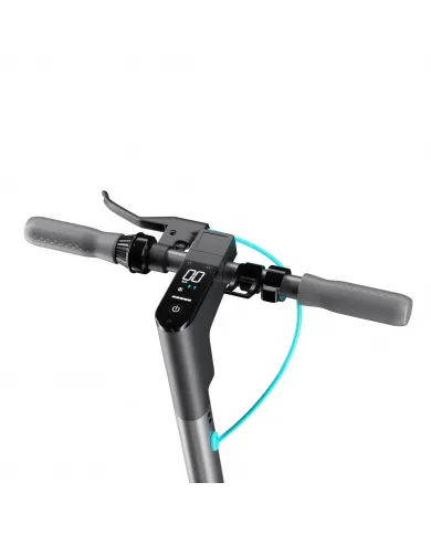 Patinete Eléctrico Motus Scooty 10 2022