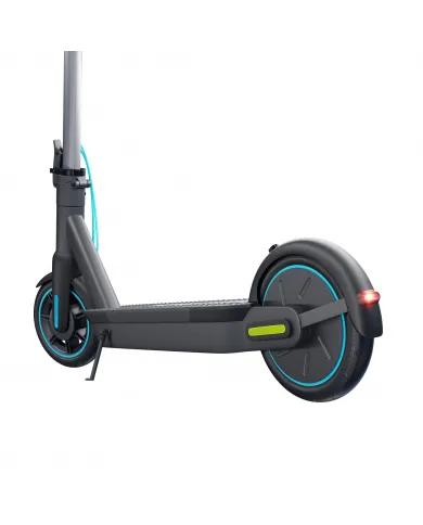 Patinete Eléctrico Motus Scooty 10 2022