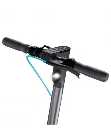 Patinete Eléctrico Motus Scooty 10 2022