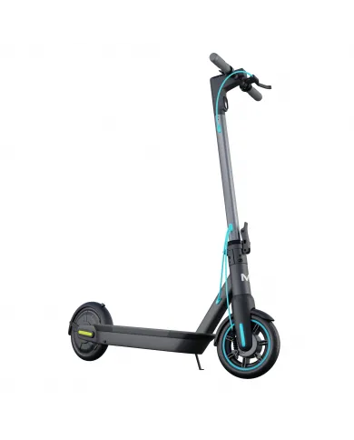 Patinete Eléctrico Motus Scooty 10 2022