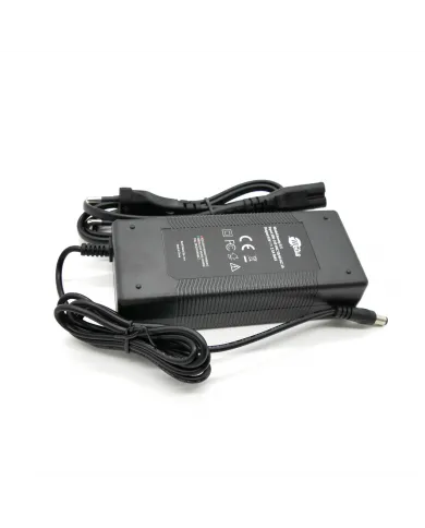 Cargador para patinete eléctrico Motus Scooty 1,5A | 7way