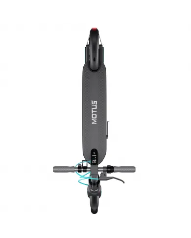 Patinete Eléctrico Motus Scooty 10 2022