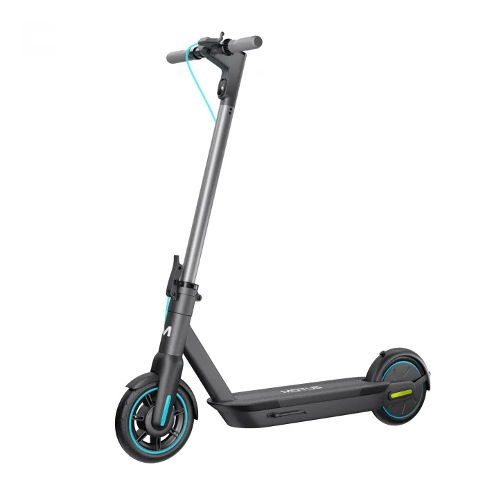 Patinete Eléctrico Motus Scooty 10 2022