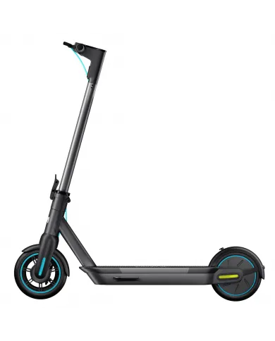 Patinete Eléctrico Motus Scooty 10 2022