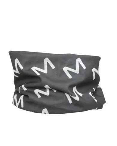 Braga deportiva bandana MOTUS color gris