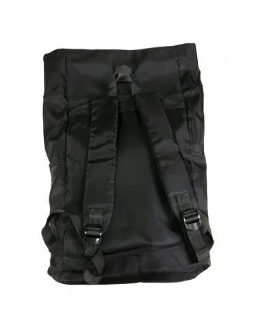 Mochila MOTUS escolar urbana turística 20l