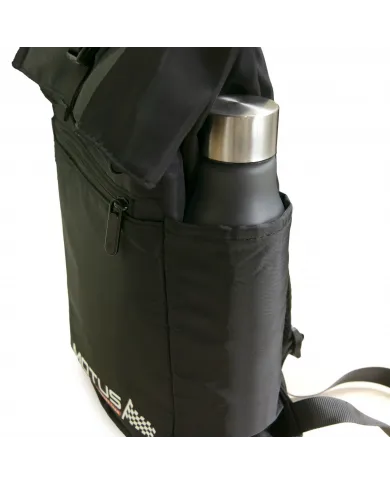 Mochila MOTUS escolar urbana turística 20l