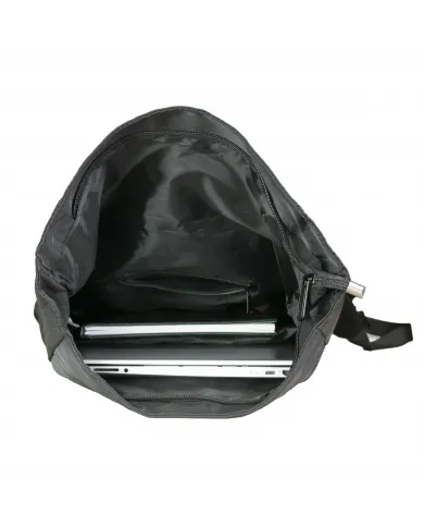 Mochila MOTUS escolar urbana turística 20l