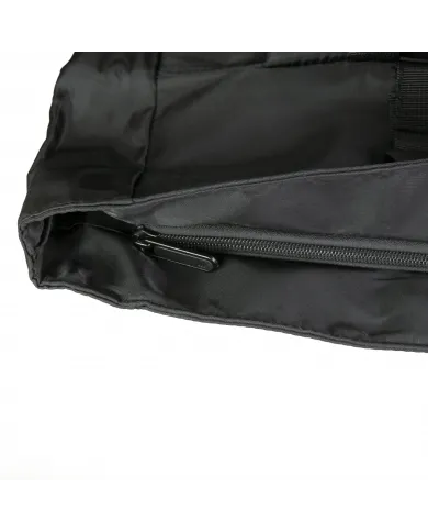 Mochila MOTUS escolar urbana turística 20l