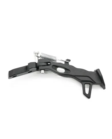 Pata / soporte para patinete eléctrico Motus PRO 11