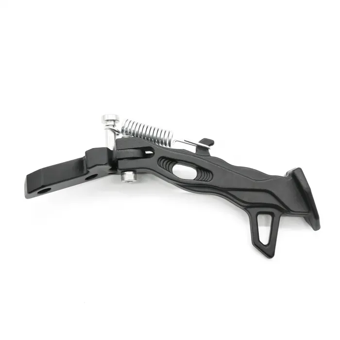Pata / soporte para patinete eléctrico Motus PRO 11