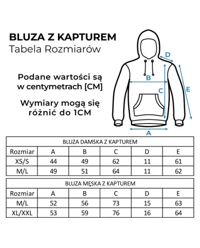 Sudadera de mujer SIVER con capucha talla XS/S color verde/limón