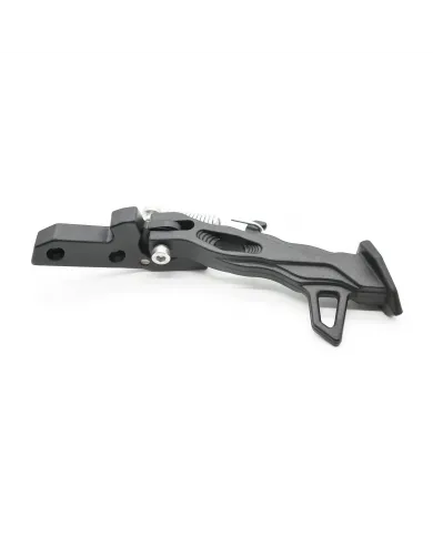 Pata / soporte para patinete eléctrico Motus PRO 11