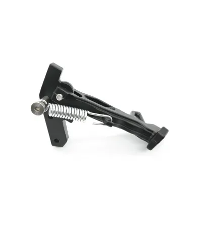 Pata / soporte para patinete eléctrico Motus PRO 11