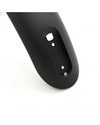 Guardabarros trasero para Motus Scooty 8.5 POWER